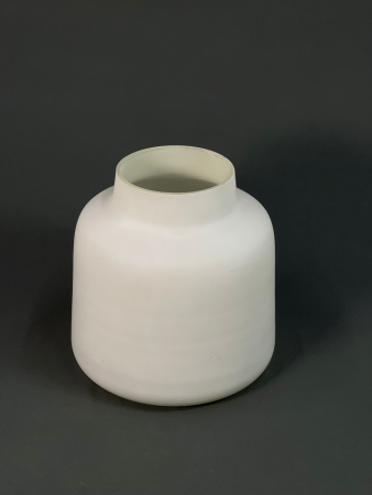 Ваза Лаура Бельгия-1